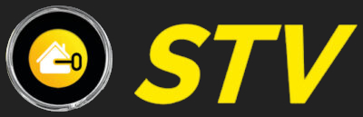 STV Sloten
